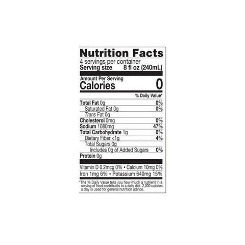 Lakewood Organic, Organic Whole Leaf Aloe Lemon, 32 Oz Lakewood Organic