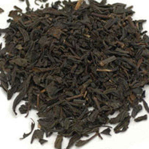 Starwest Botanicals, Oolong Tea, 1 lb Starwest Botanicals