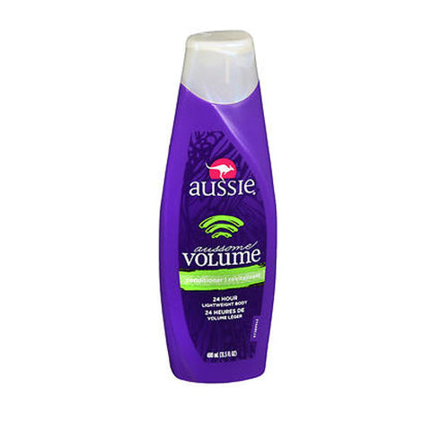 Aussie, Aussome Volume Conditioner, 13.5 oz Aussie